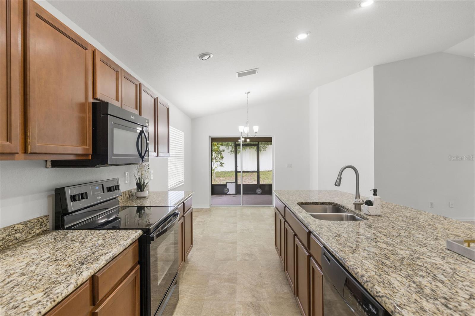 Image 11 of 30 For 13241 Meadow Golf Avenue