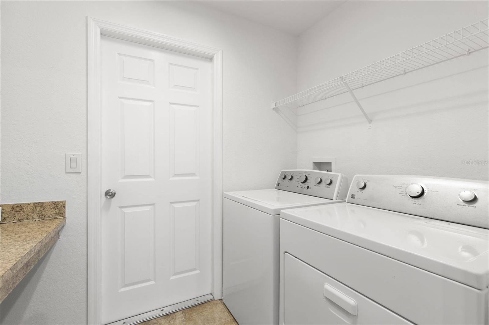Image 13 of 30 For 13241 Meadow Golf Avenue