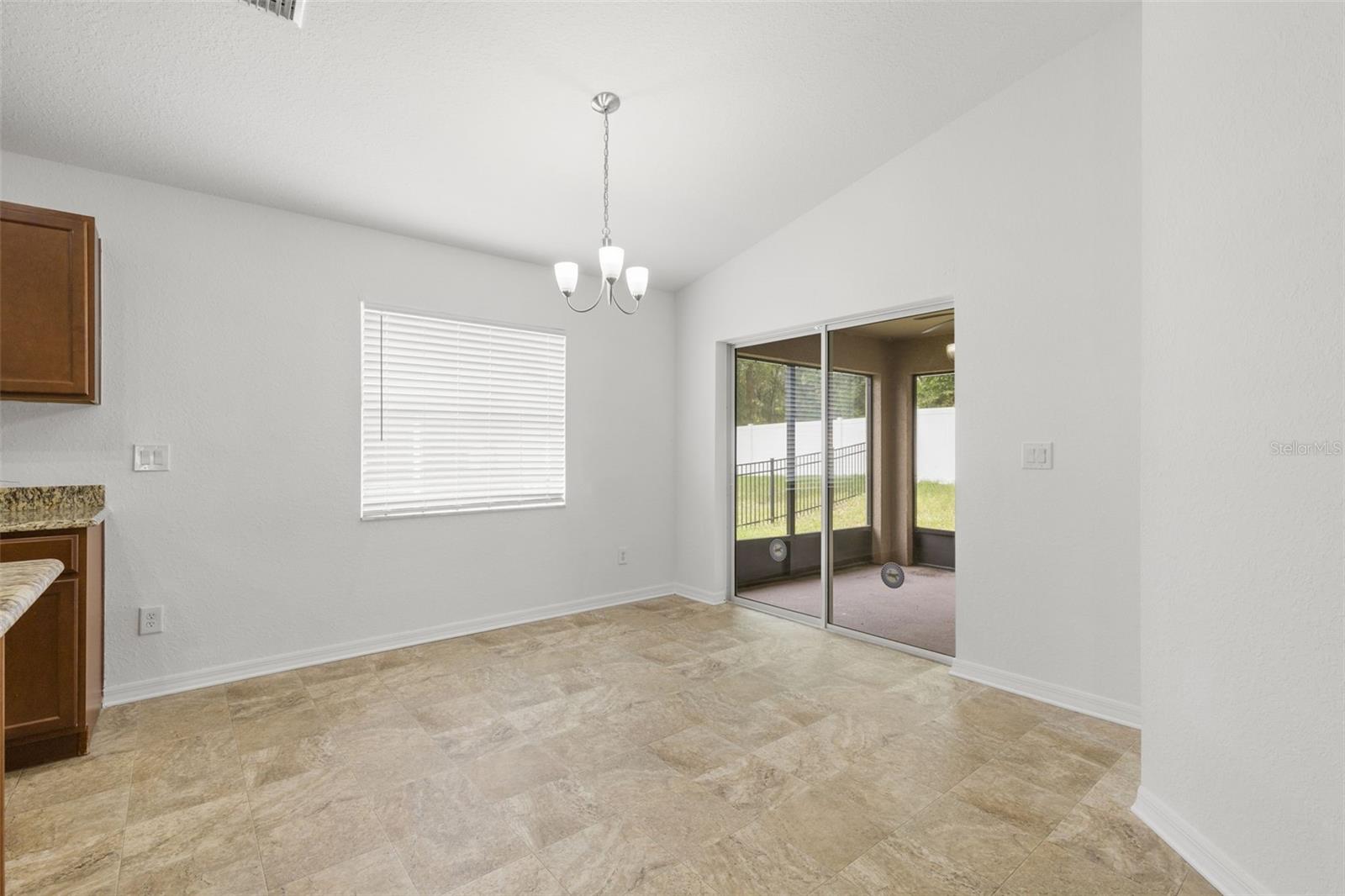 Image 15 of 30 For 13241 Meadow Golf Avenue