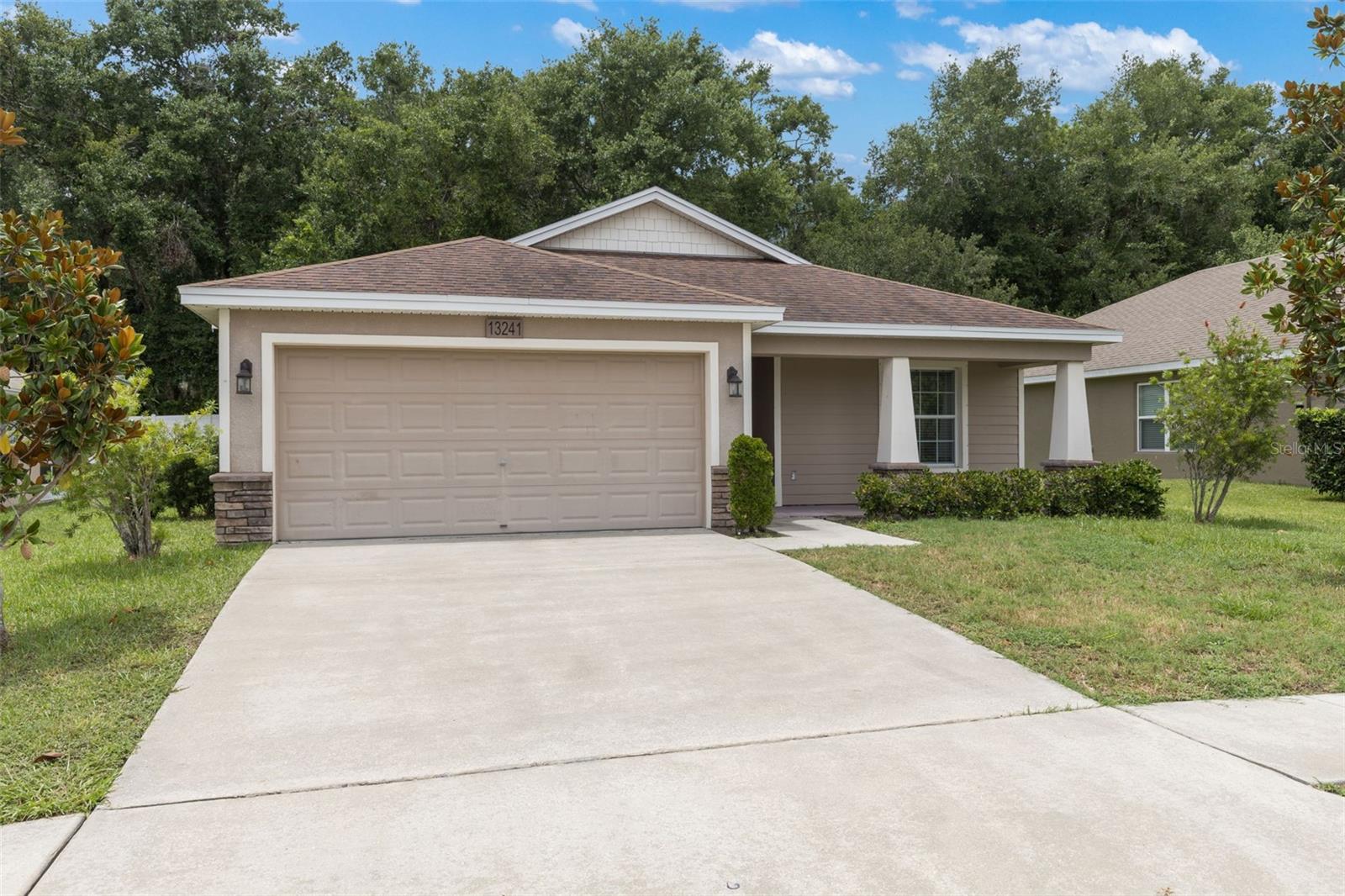 Image 2 of 30 For 13241 Meadow Golf Avenue
