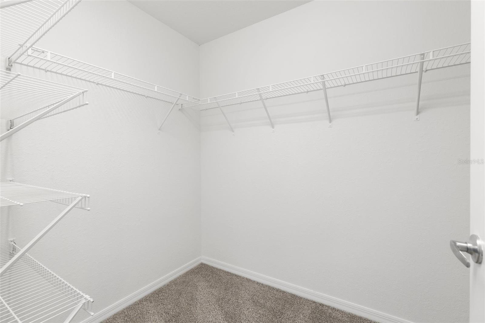 Image 21 of 30 For 13241 Meadow Golf Avenue