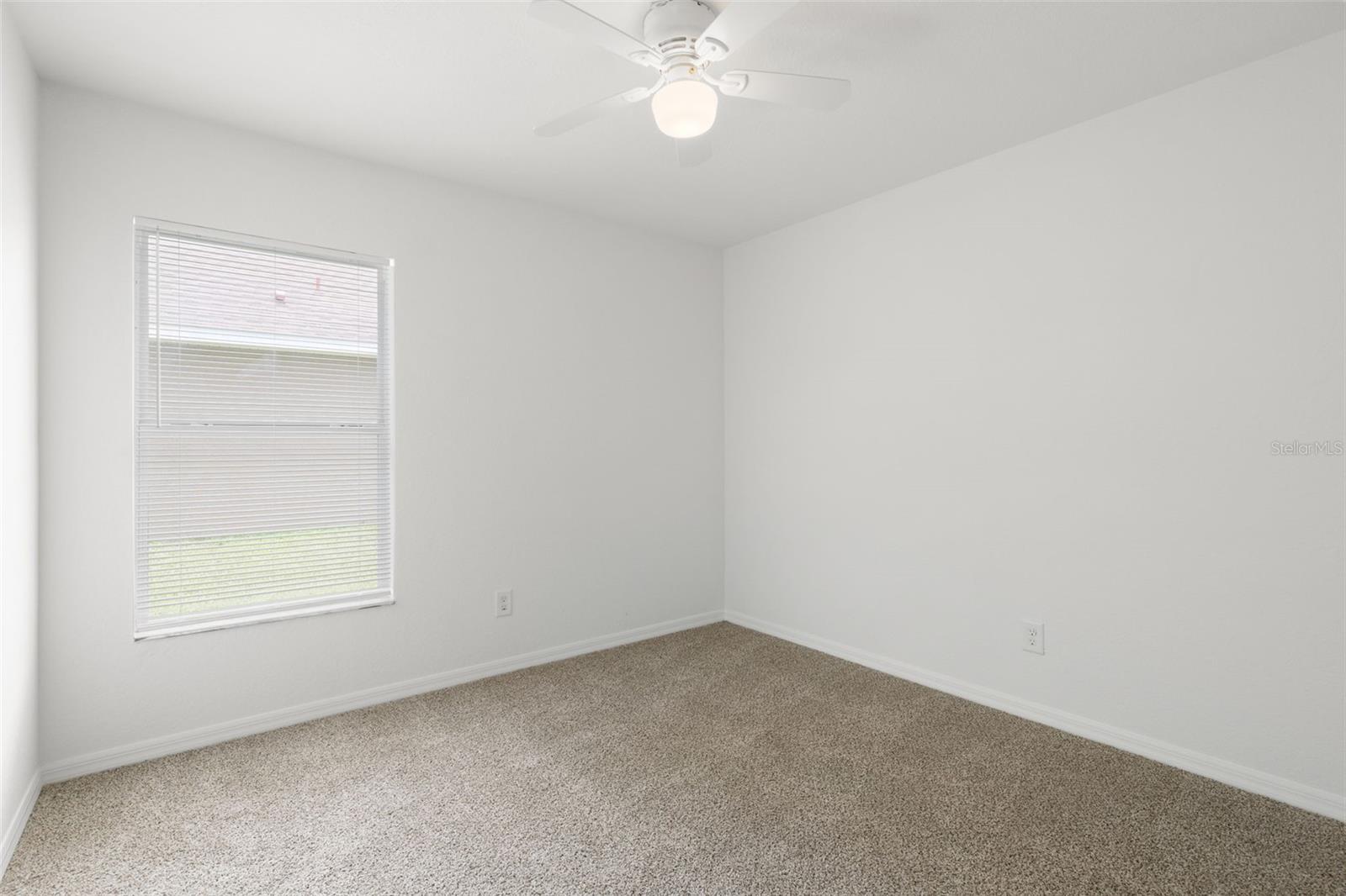 Image 22 of 30 For 13241 Meadow Golf Avenue