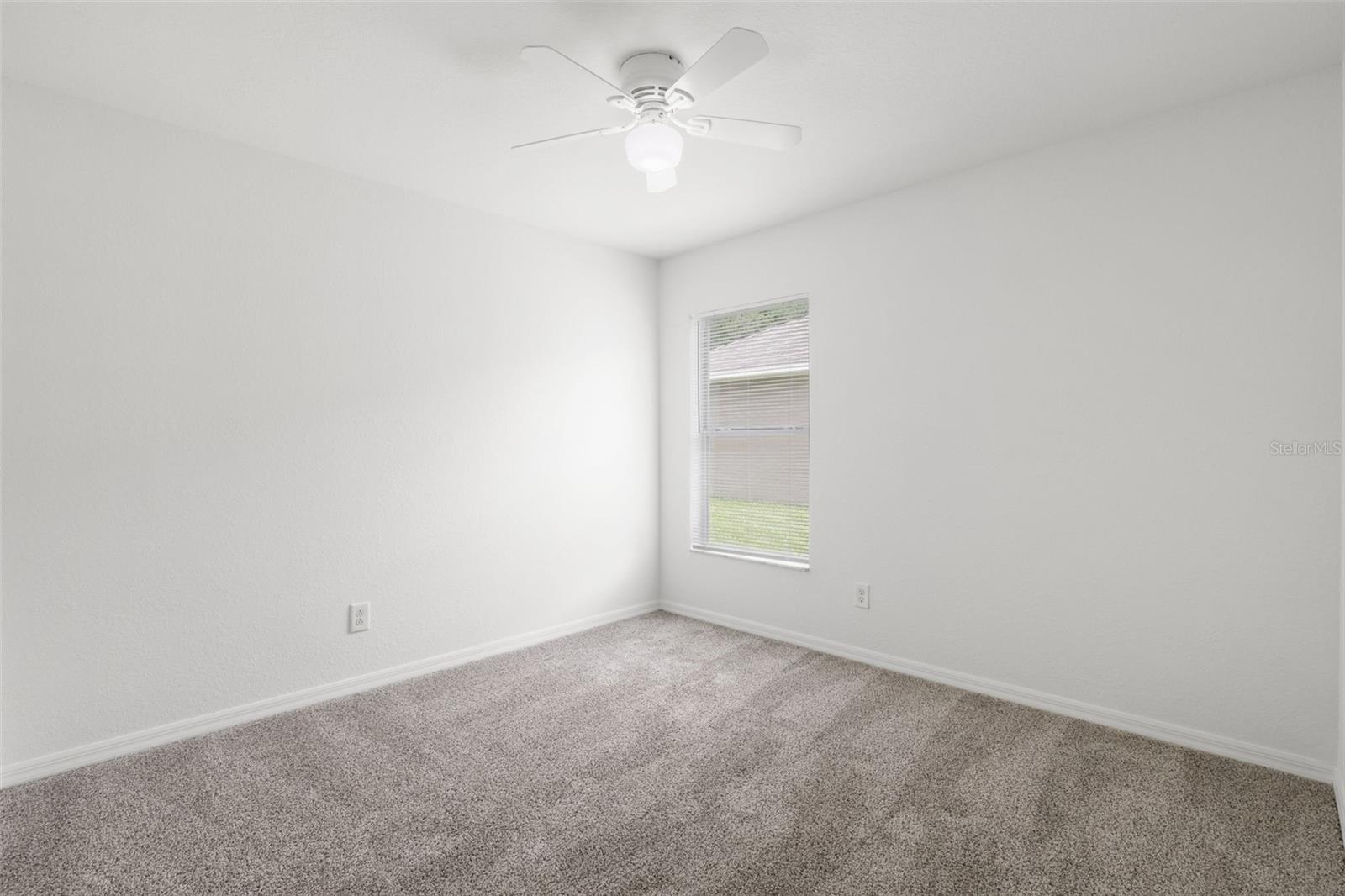 Image 25 of 30 For 13241 Meadow Golf Avenue
