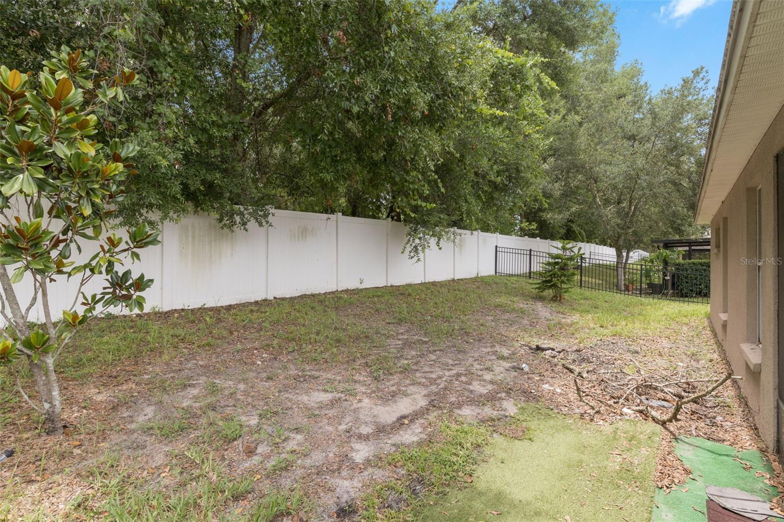 Image 28 of 30 For 13241 Meadow Golf Avenue