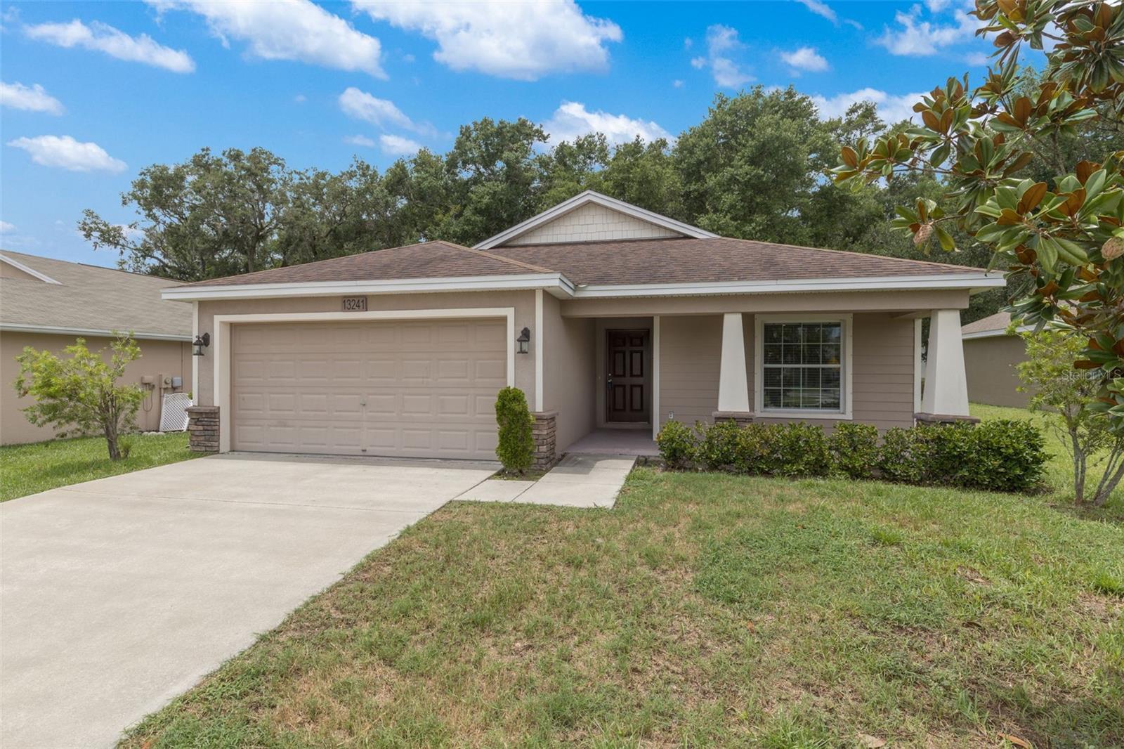 Image 3 of 30 For 13241 Meadow Golf Avenue