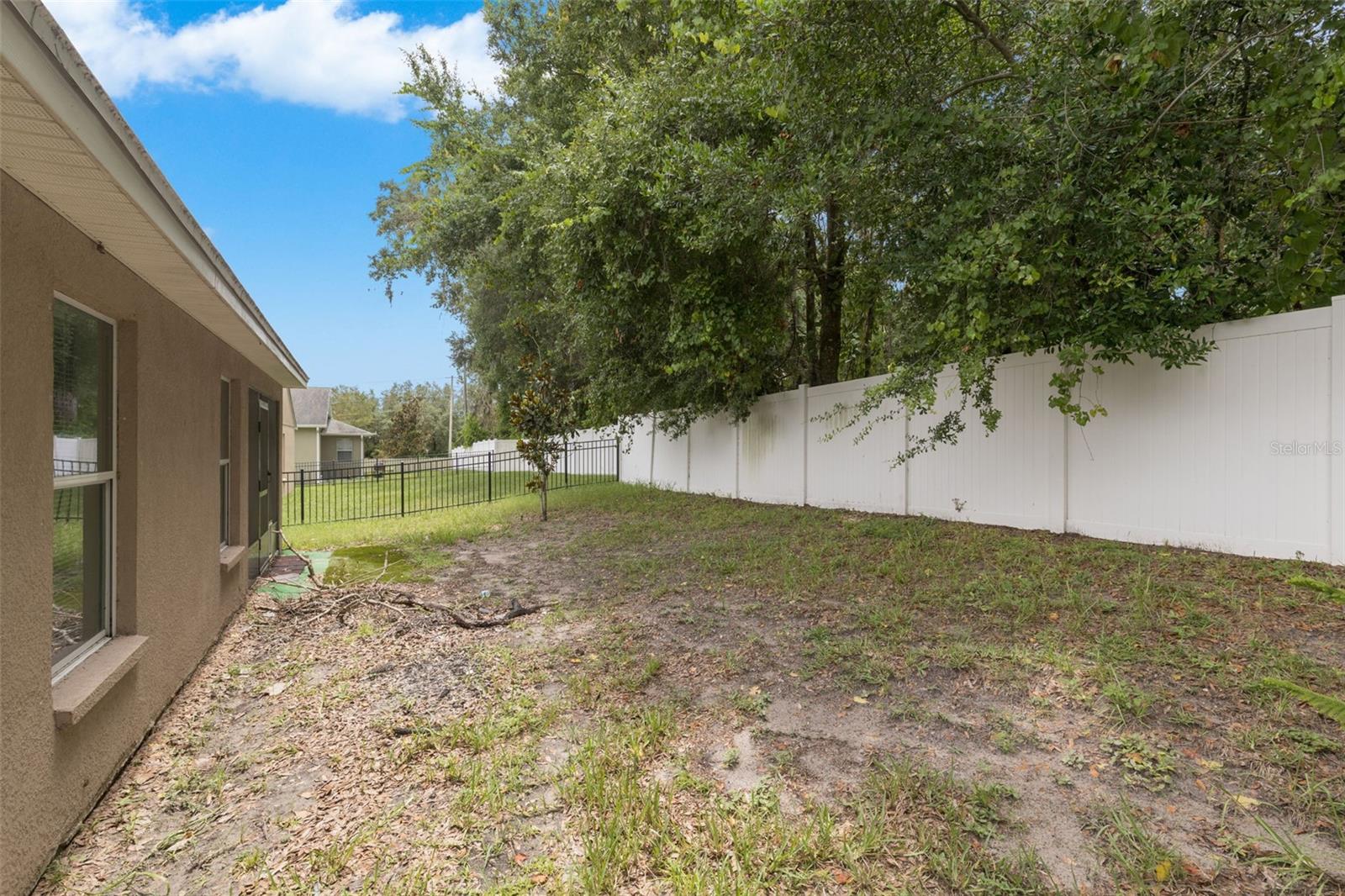 Image 30 of 30 For 13241 Meadow Golf Avenue