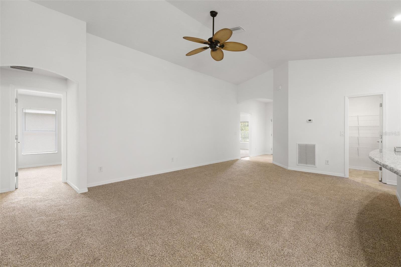 Image 6 of 30 For 13241 Meadow Golf Avenue