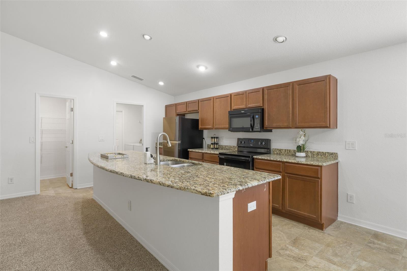 Image 7 of 30 For 13241 Meadow Golf Avenue