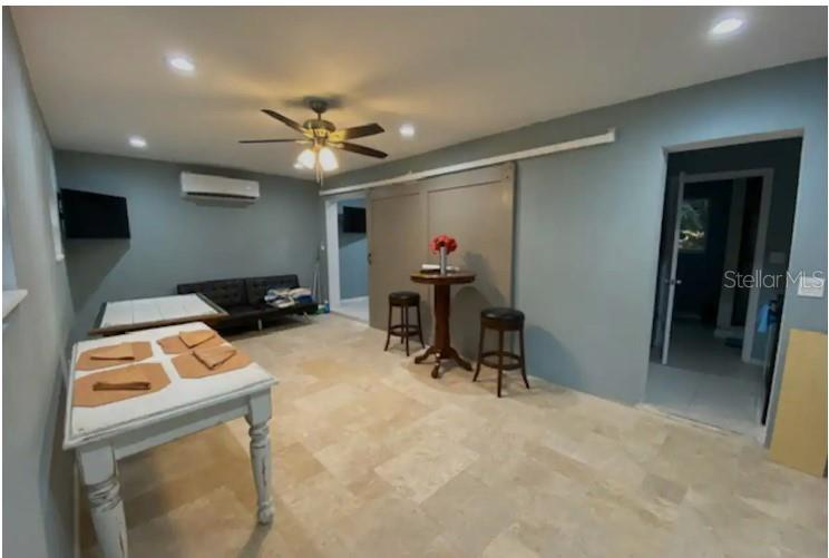 Details for 508 Ulelah Avenue 2, PALM HARBOR, FL 34683