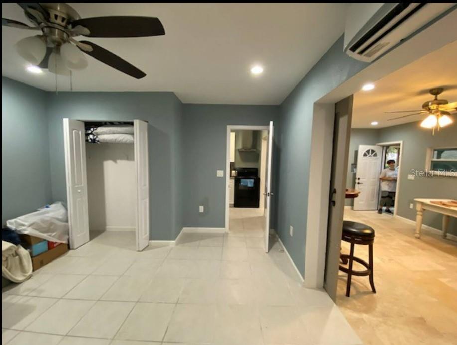 Image 2 of 8 For 508 Ulelah Avenue 2