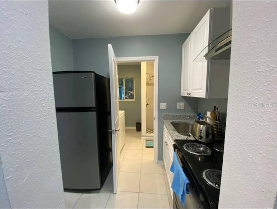 Image 3 of 8 For 508 Ulelah Avenue 2