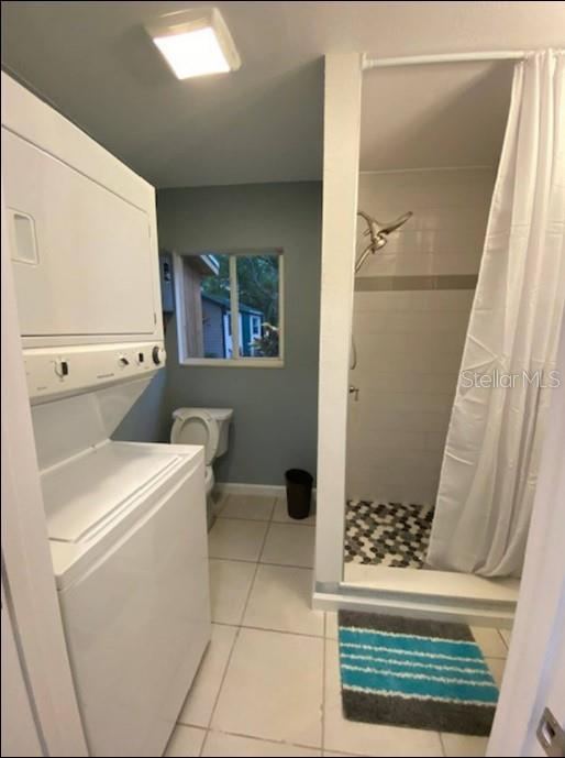 Image 4 of 8 For 508 Ulelah Avenue 2