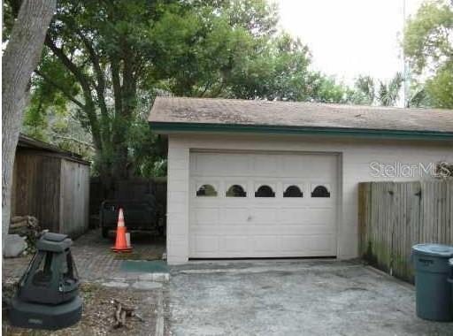 Image 5 of 8 For 508 Ulelah Avenue 2