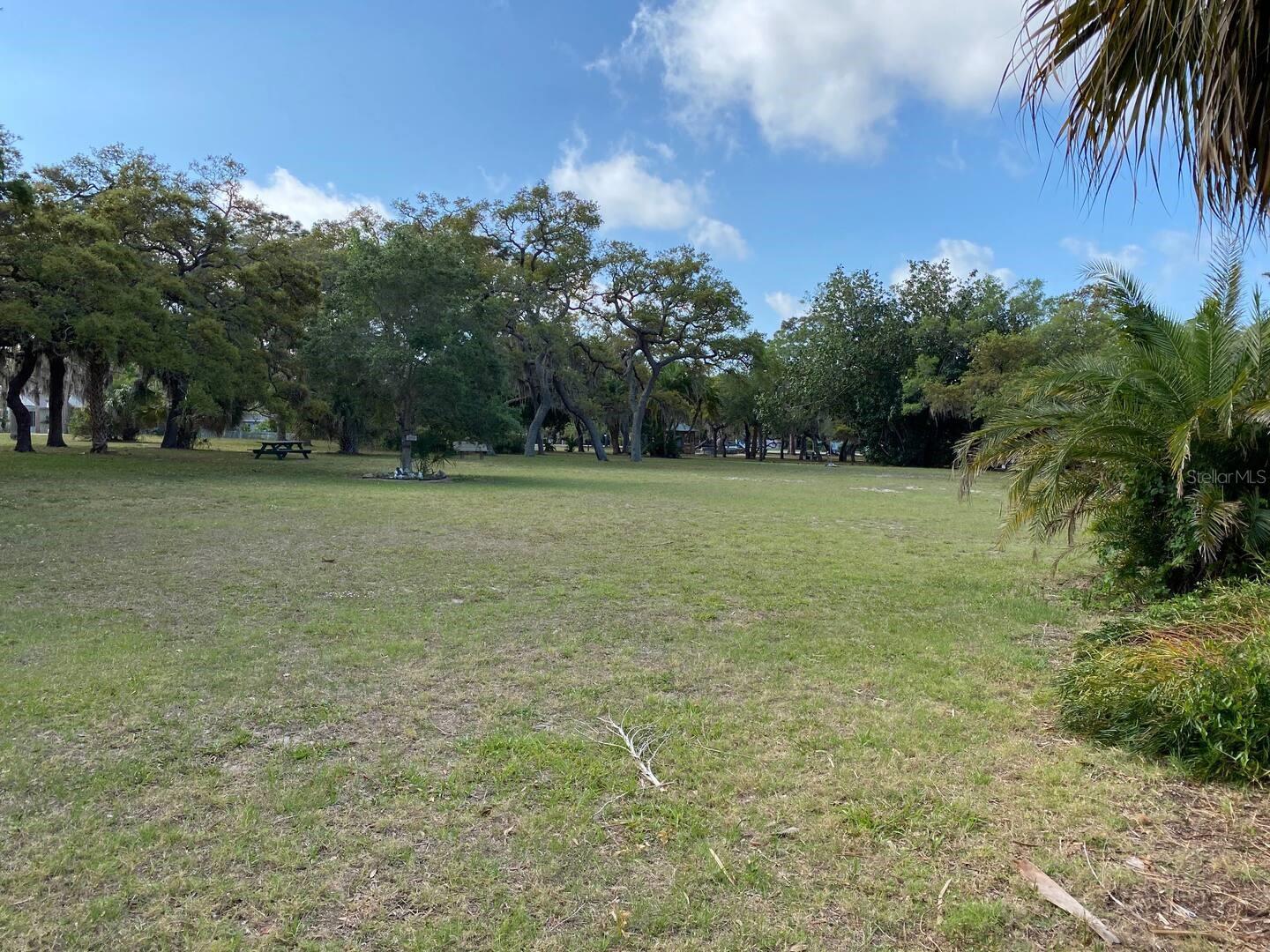 Image 8 of 8 For 508 Ulelah Avenue 2