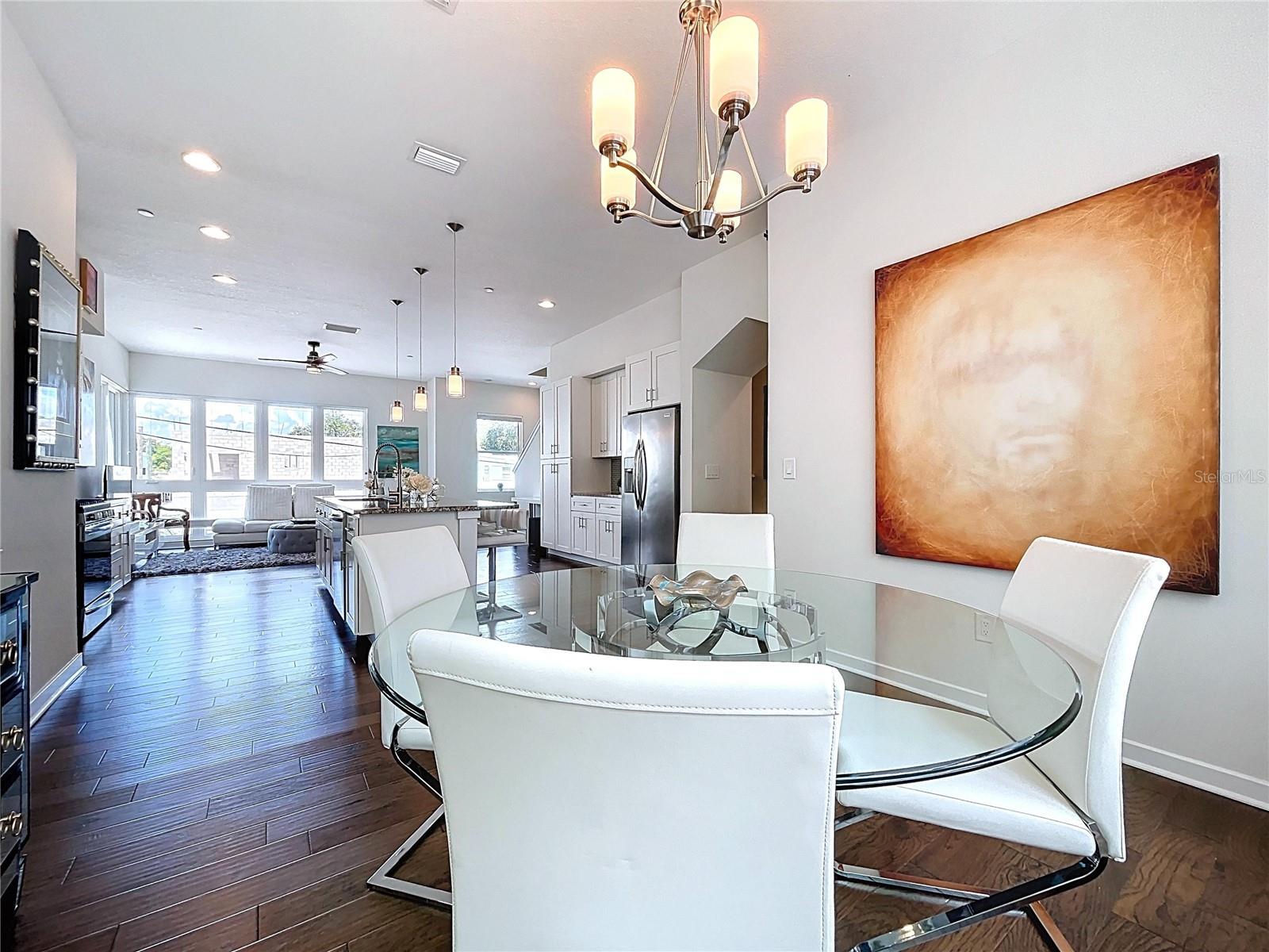 Image 10 of 40 For 335 8th Street N