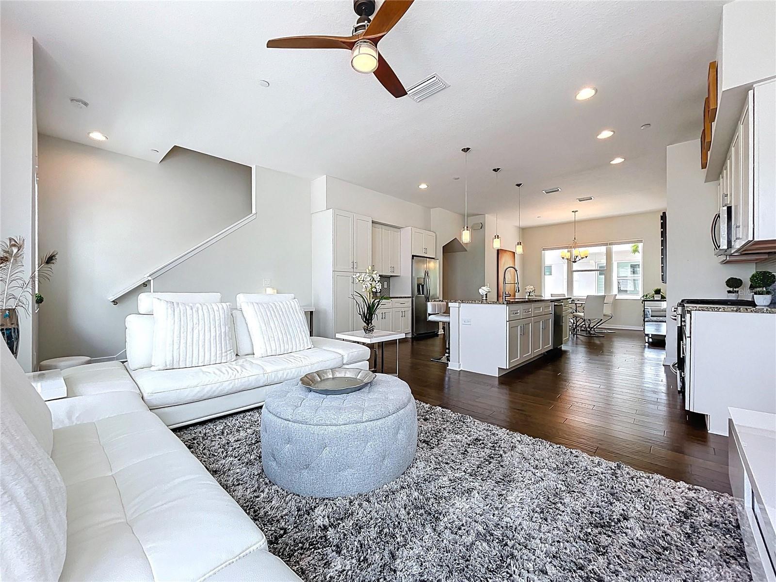 Image 13 of 40 For 335 8th Street N