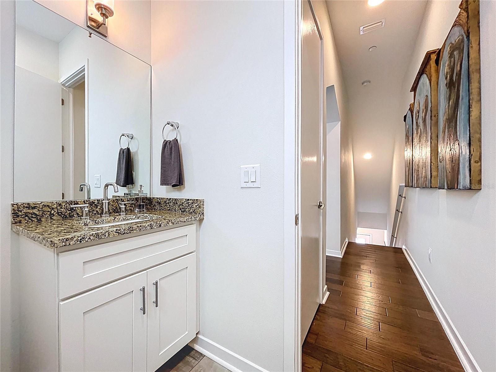 Image 15 of 40 For 335 8th Street N