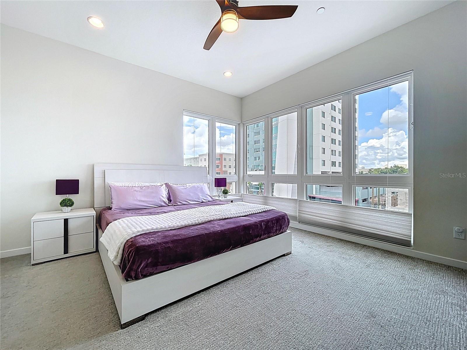 Image 16 of 40 For 335 8th Street N