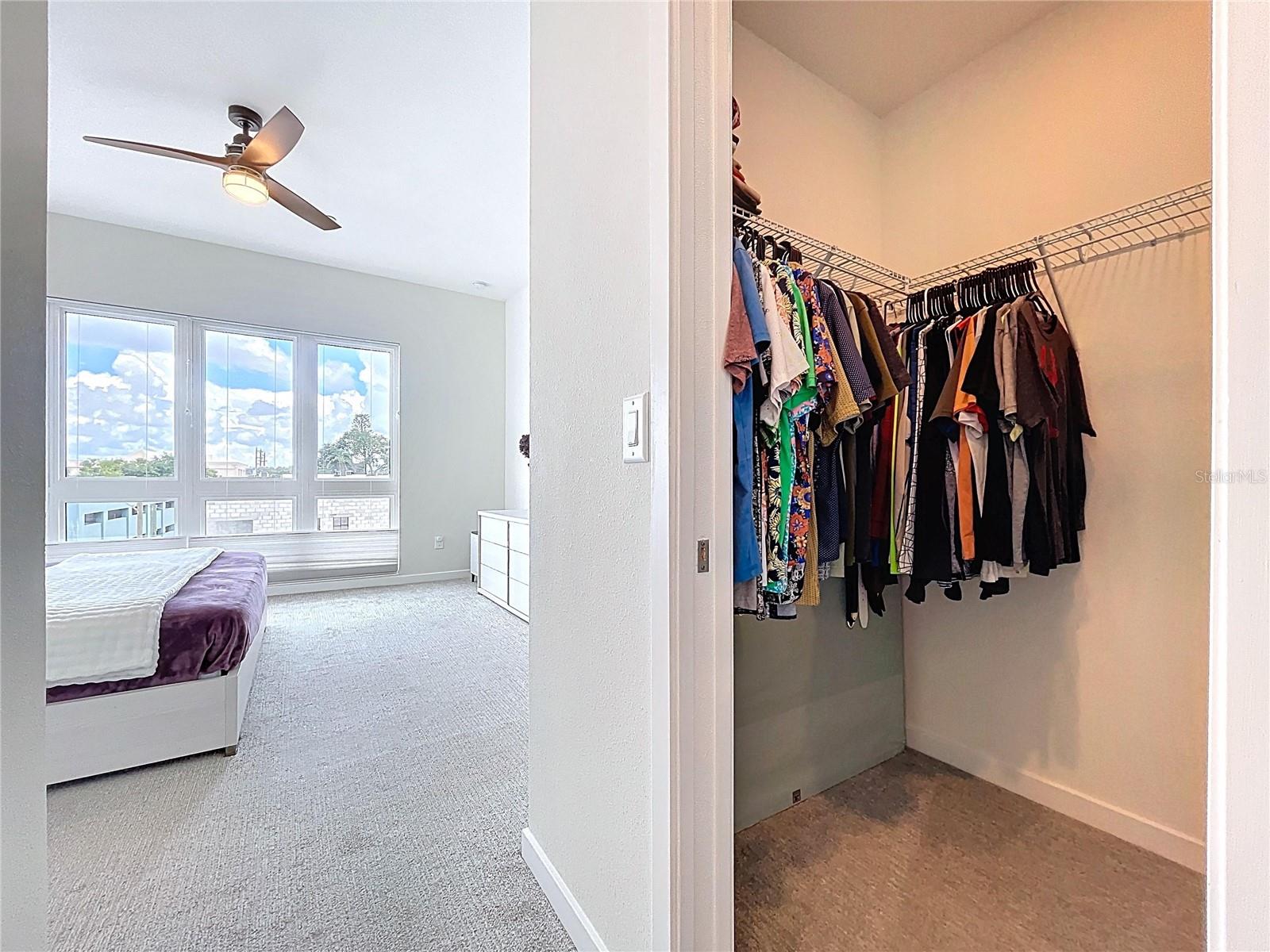 Image 20 of 40 For 335 8th Street N