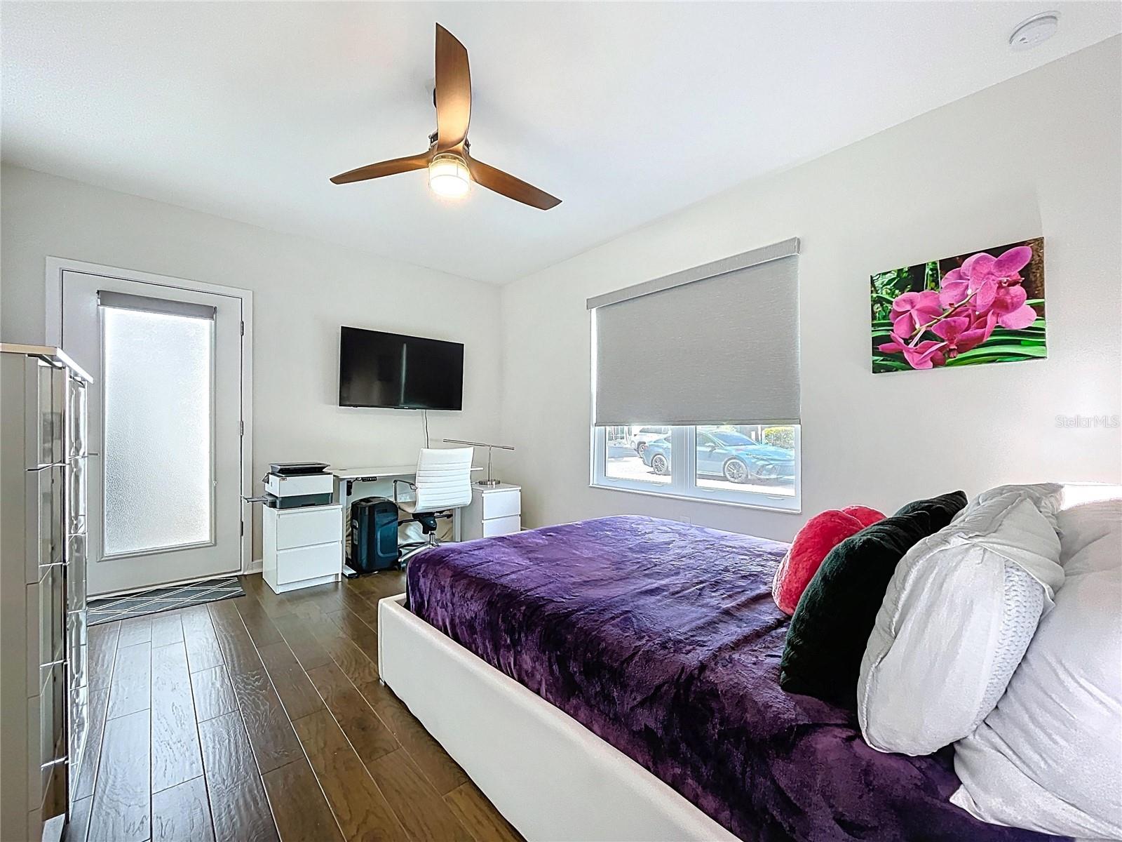 Image 26 of 40 For 335 8th Street N