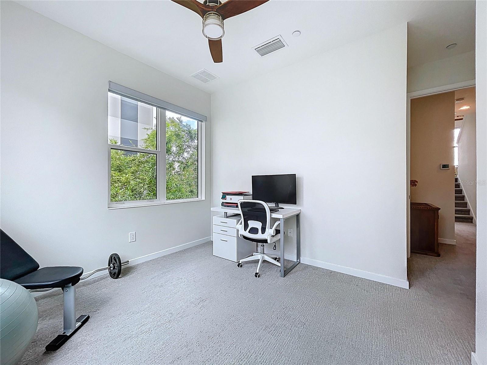 Image 30 of 40 For 335 8th Street N