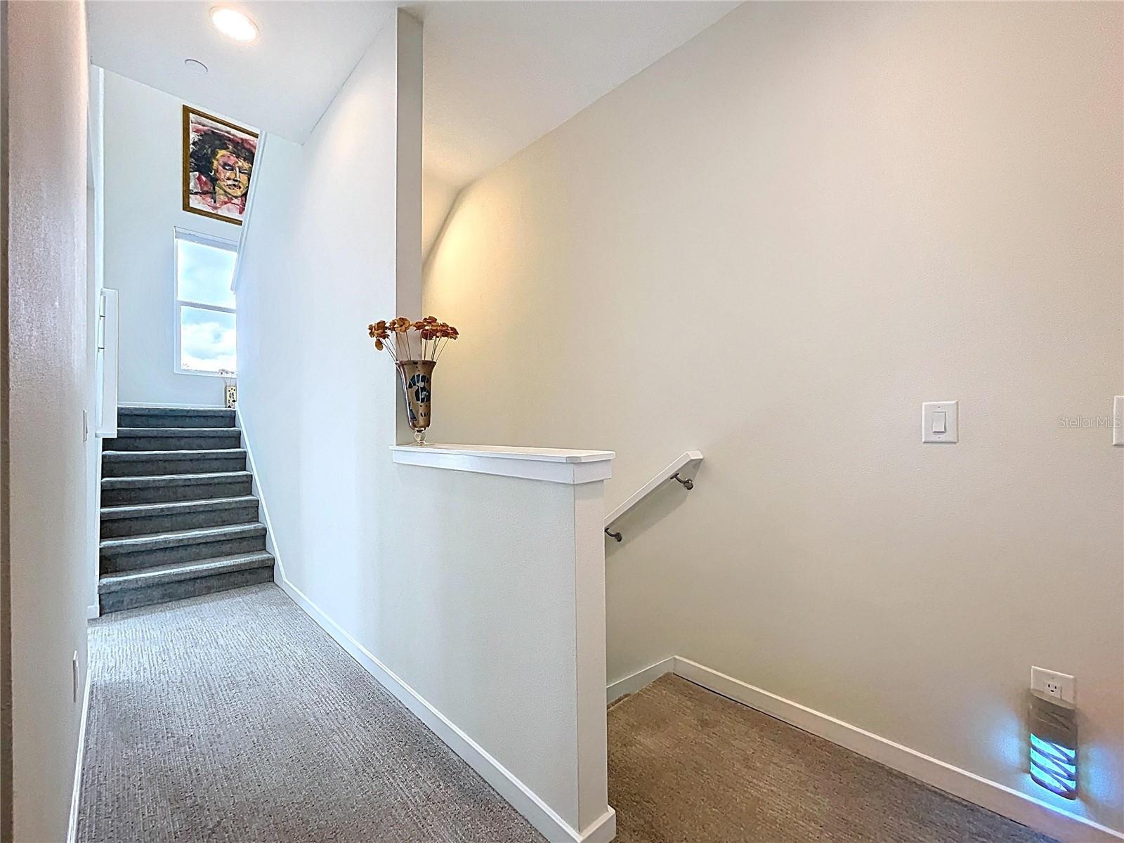 Image 32 of 40 For 335 8th Street N
