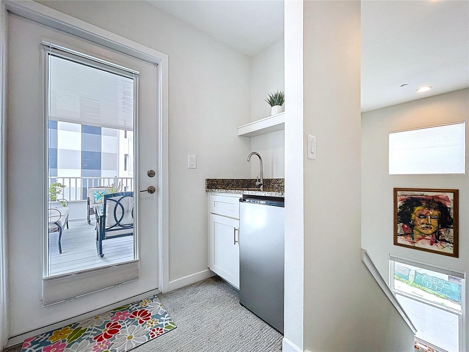 Image 33 of 40 For 335 8th Street N
