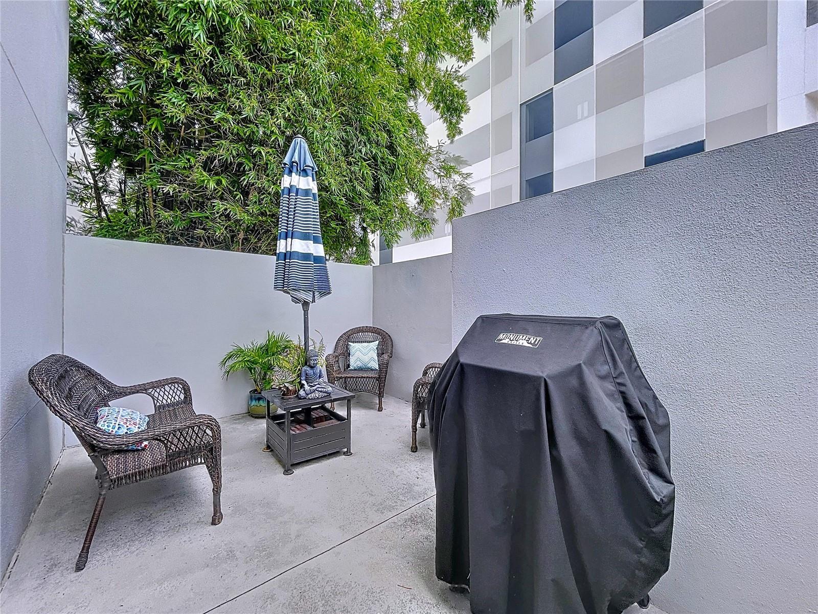 Image 36 of 40 For 335 8th Street N