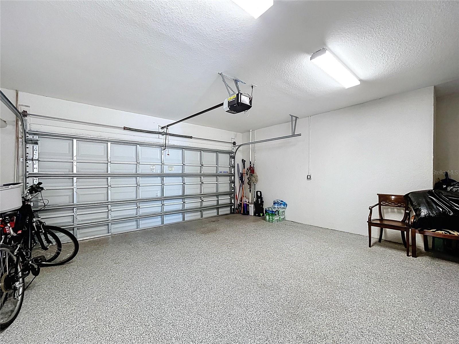 Image 37 of 40 For 335 8th Street N