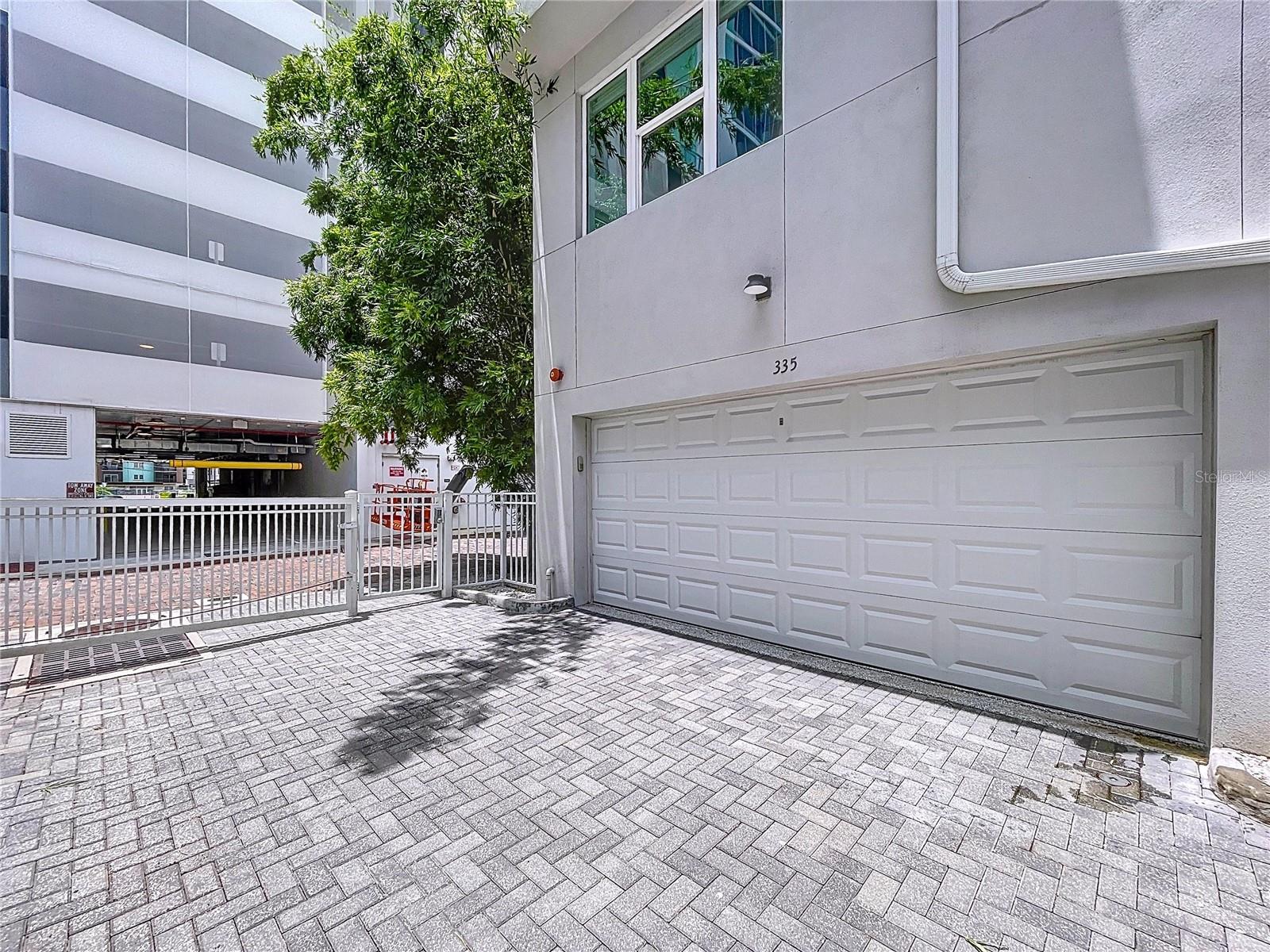 Image 38 of 40 For 335 8th Street N