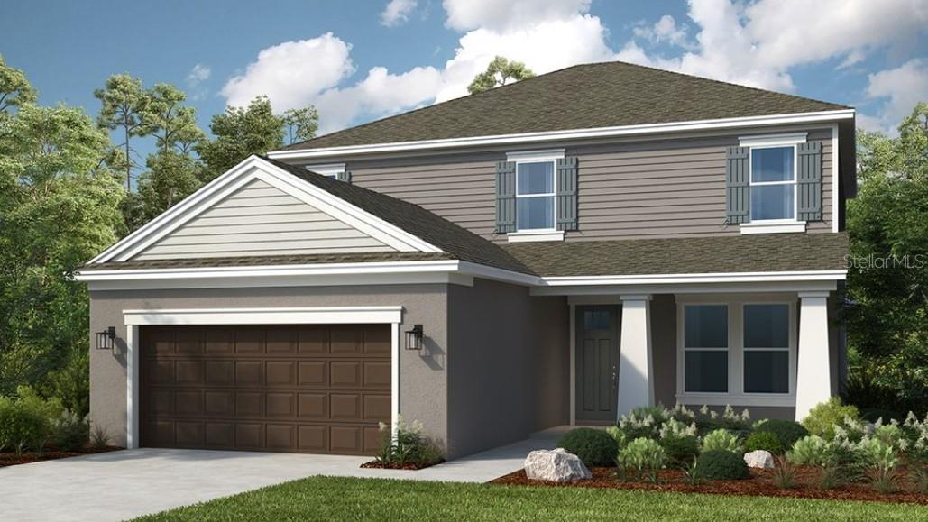 Details for 14266 Sawmill Street, PARRISH, FL 34219