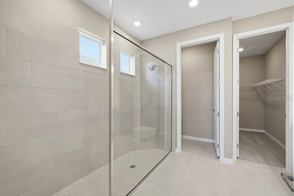 Image 22 of 48 For 14266 Sawmill Street