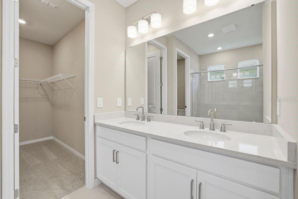 Image 23 of 48 For 14266 Sawmill Street