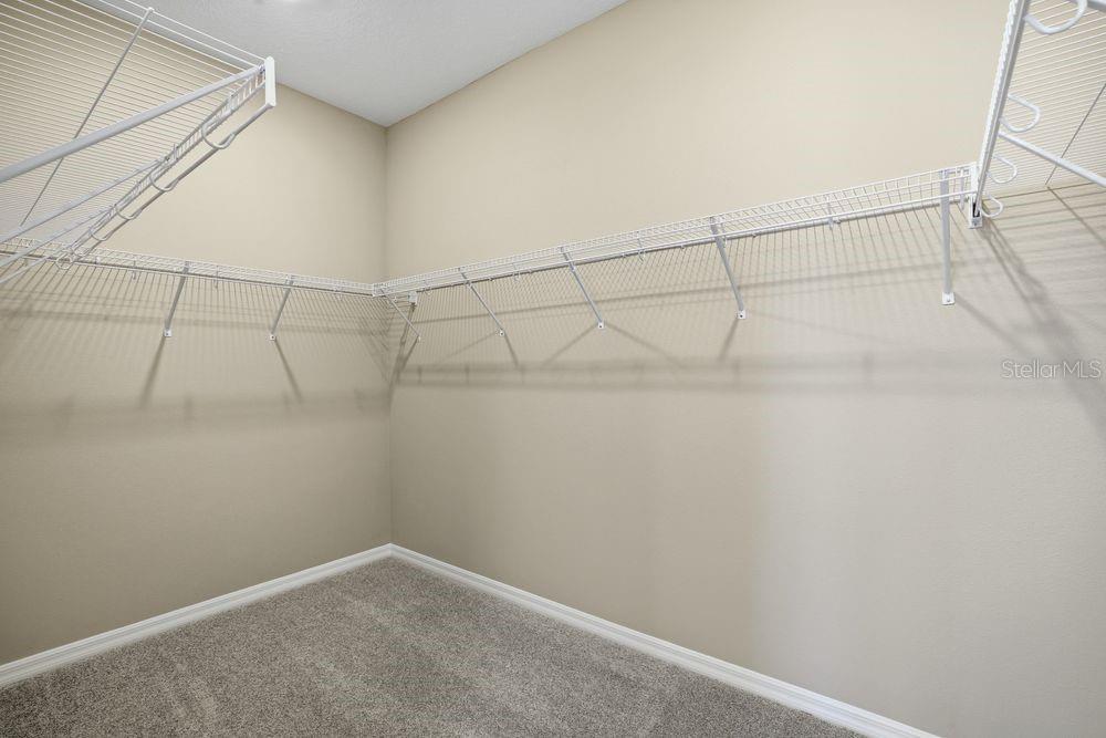 Image 24 of 48 For 14266 Sawmill Street