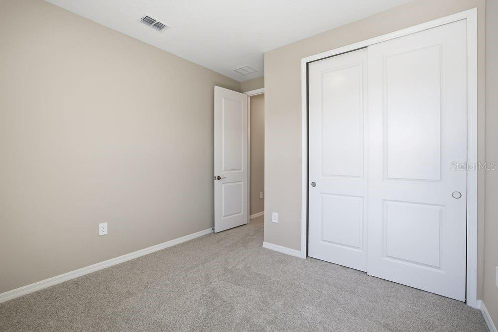 Image 29 of 48 For 14266 Sawmill Street