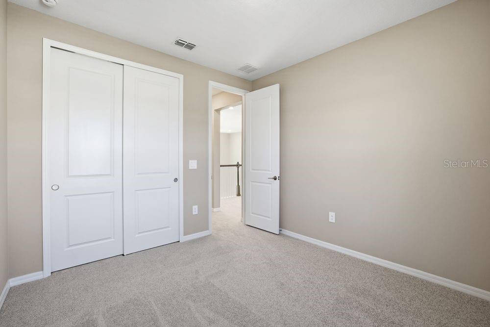 Image 31 of 48 For 14266 Sawmill Street