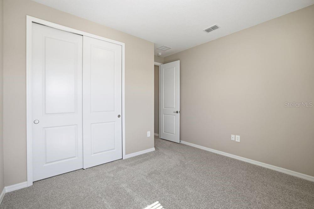 Image 32 of 48 For 14266 Sawmill Street