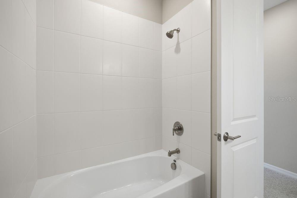 Image 33 of 48 For 14266 Sawmill Street