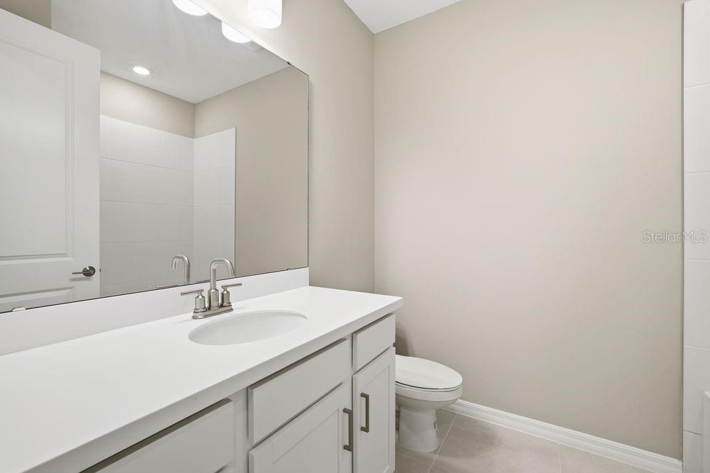 Image 34 of 48 For 14266 Sawmill Street