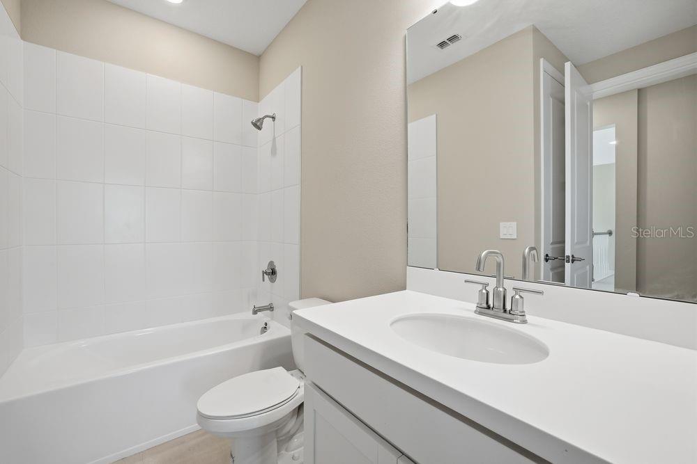 Image 35 of 48 For 14266 Sawmill Street