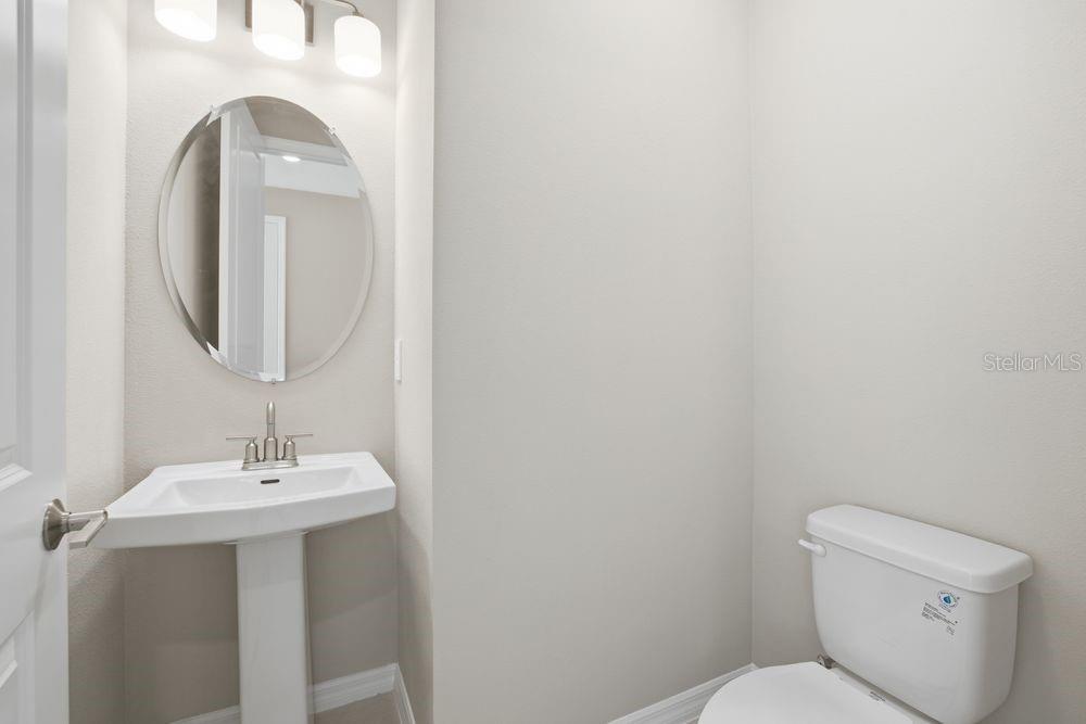 Image 36 of 48 For 14266 Sawmill Street