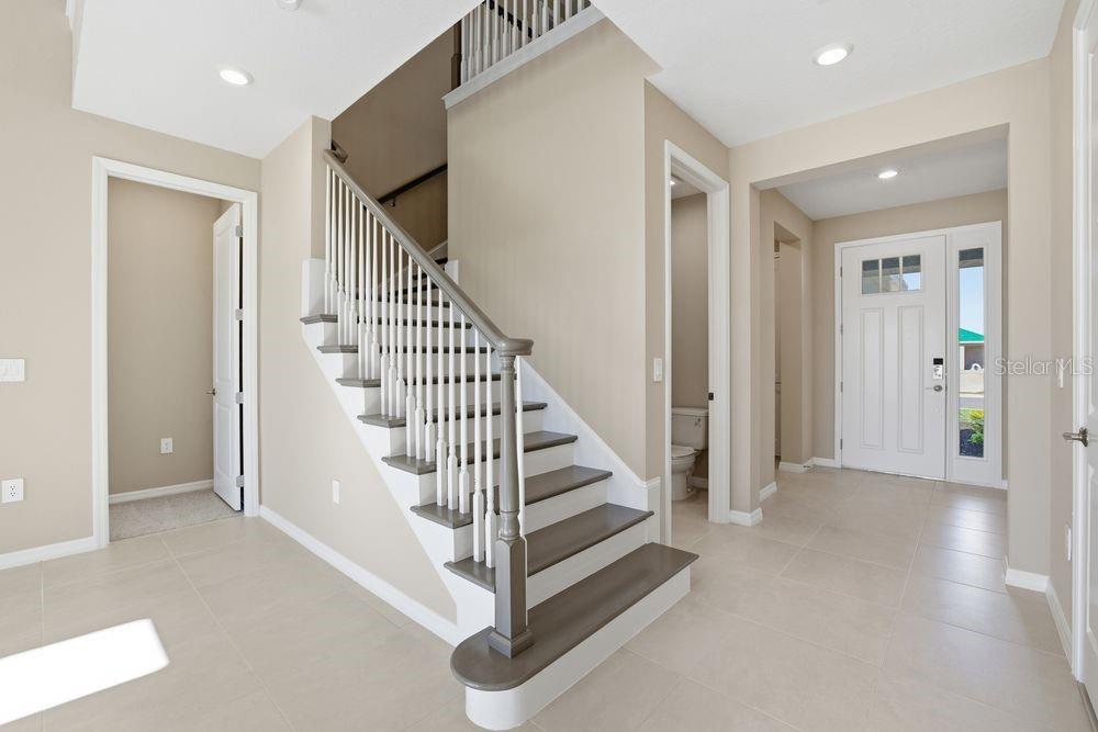 Image 37 of 48 For 14266 Sawmill Street