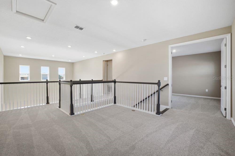 Image 38 of 48 For 14266 Sawmill Street