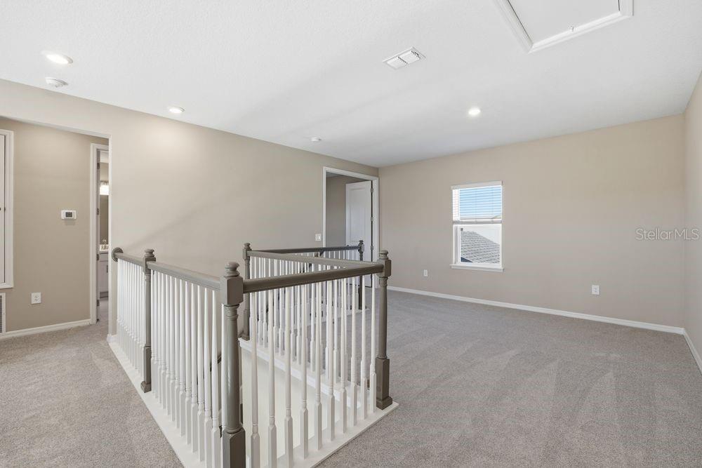 Image 39 of 48 For 14266 Sawmill Street