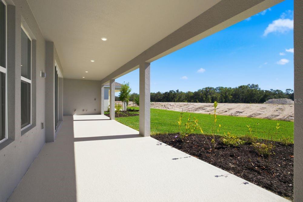 Image 40 of 48 For 14266 Sawmill Street