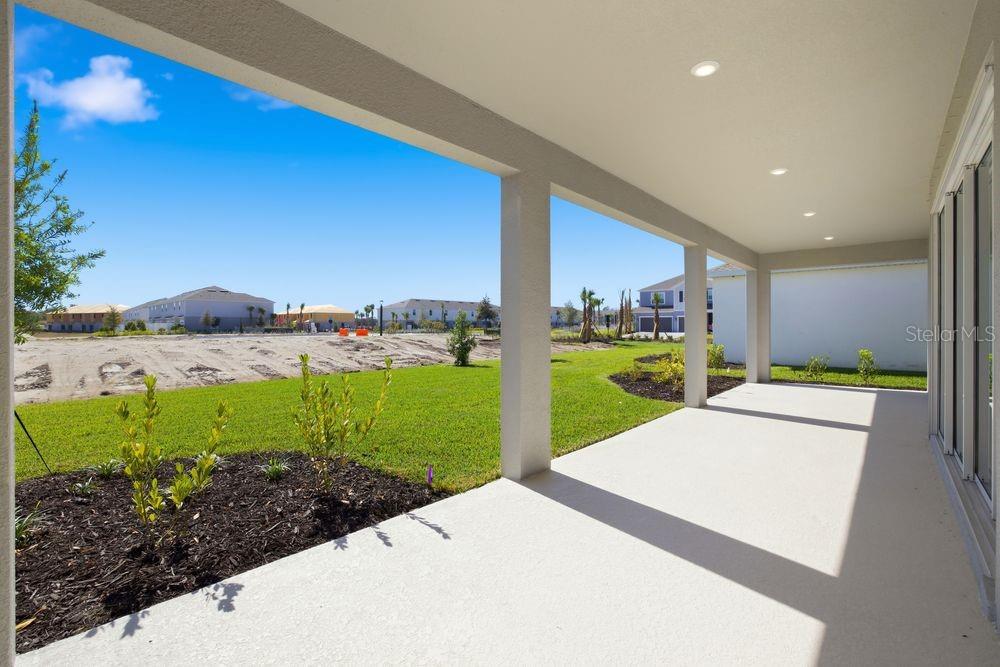 Image 41 of 48 For 14266 Sawmill Street