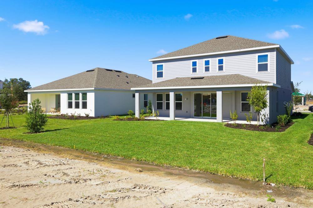 Image 42 of 48 For 14266 Sawmill Street