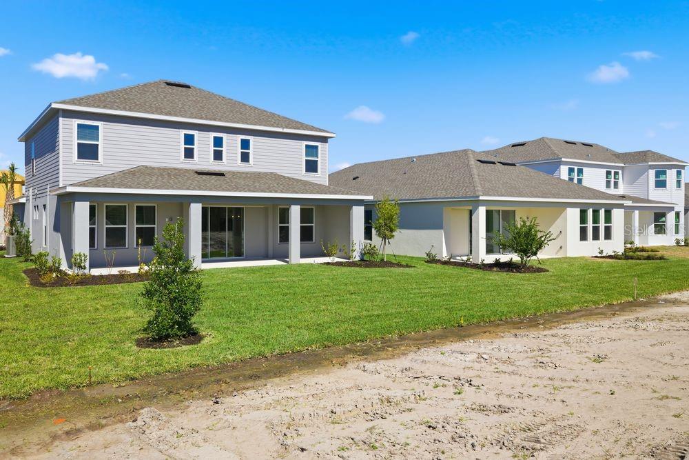 Image 43 of 48 For 14266 Sawmill Street