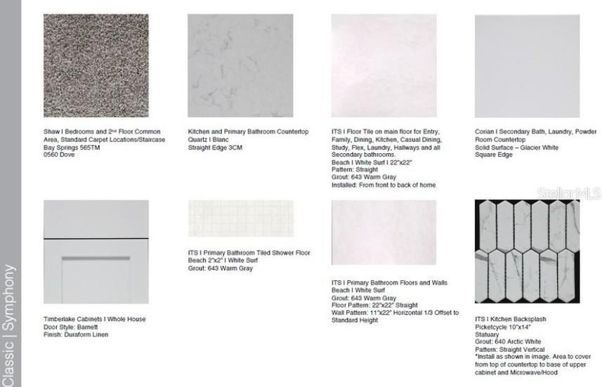 Image 47 of 48 For 14266 Sawmill Street