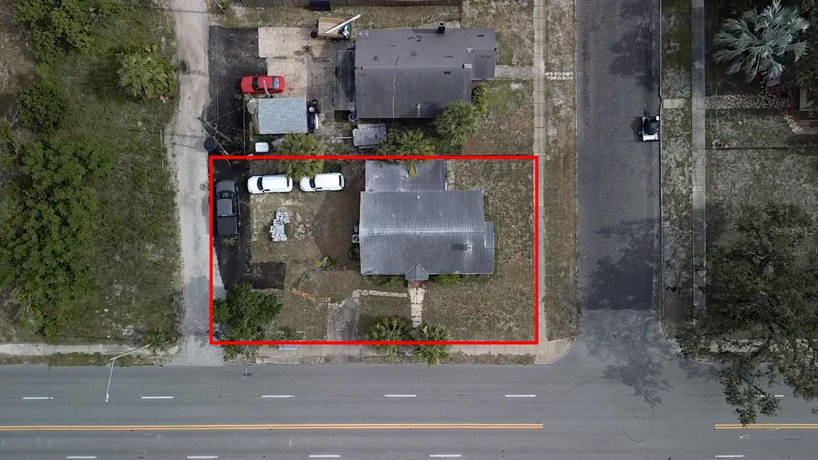 Image 6 of 35 For 2560 5th Avenue S